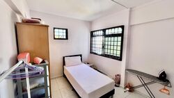Blk 502 Panshan View (Bukit Panjang), HDB 4 Rooms #595622511
